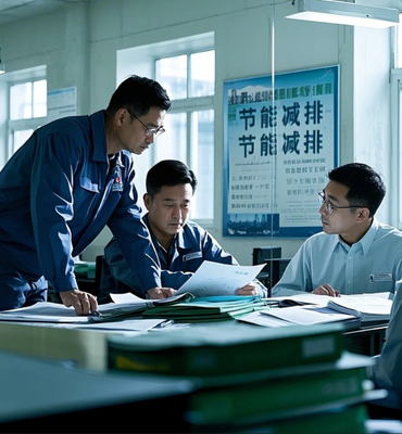 江蘇省泰興高新技術(shù)開發(fā)區(qū)碳達(dá)峰碳中和實(shí)施路徑專項(xiàng)報(bào)告